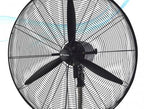  Ventilateur PURLINE VENTY METABLAST F