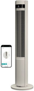  Ventilateur DUUX DXTF12