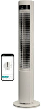  Ventilateur DUUX DXTF12