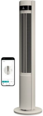  Ventilateur DUUX DXTF12