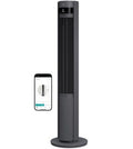  Ventilateur DUUX DXTF10