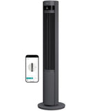  Ventilateur DUUX DXTF10