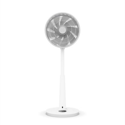  Ventilateur DUUX DXCF221 Whisper 3