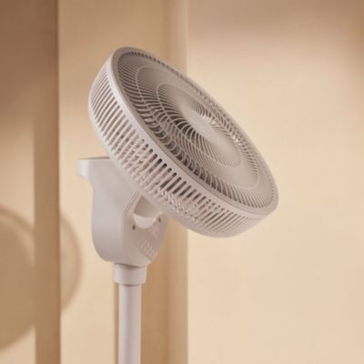  Ventilateur DUUX DXCF221 Whisper 3