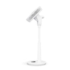  Ventilateur DUUX DXCF221 Whisper 3