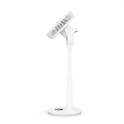  Ventilateur DUUX DXCF221 Whisper 3