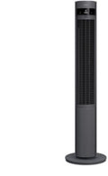  Ventilateur DUUX DXTF01 Elevate