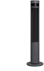  Ventilateur DUUX DXTF01 Elevate