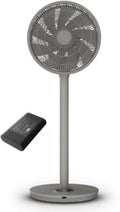  Ventilateur DUUX DXCF87 Whisper Flex 2