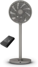  Ventilateur DUUX DXCF87 Whisper Flex 2