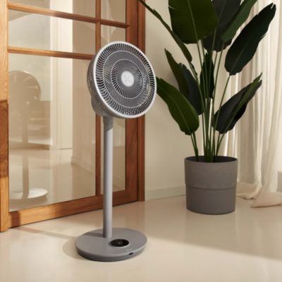  Ventilateur DUUX DXCF87 Whisper Flex 2