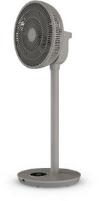  Ventilateur DUUX DXCF87 Whisper Flex 2