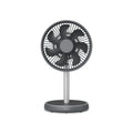  Ventilateur DUUX DXCF90 Rize