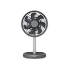  Ventilateur DUUX DXCF90 Rize