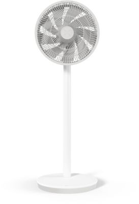  Ventilateur DUUX DXCF60 WHISPER Essence