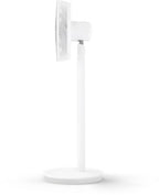  Ventilateur DUUX DXCF60 WHISPER Essence