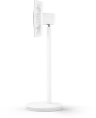  Ventilateur DUUX DXCF60 WHISPER Essence
