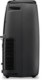  Climatiseur DUUX Connecté 18000BTU North DXMA12