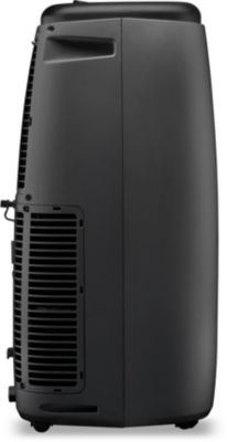  Climatiseur DUUX Connecté 18000BTU North DXMA12