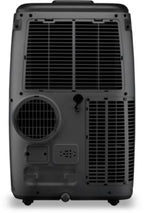  Climatiseur DUUX Connecté 18000BTU North DXMA12