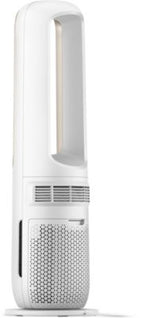  Purificateur D'air, Ventilateur, Chauffage PHILIPS AMF870/16 3-en-1 Série 8000, Jusqu’à 70 M², Blanc