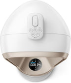  Purificateur D'air, Ventilateur, Chauffage PHILIPS AMF870/16 3-en-1 Série 8000, Jusqu’à 70 M², Blanc