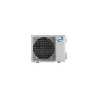  Climatisation Unité Extérieure Monosplit Ydaf 3.5 Kw Monophasé Pour Ui Console Xdlf - Airwell - 7sp063205