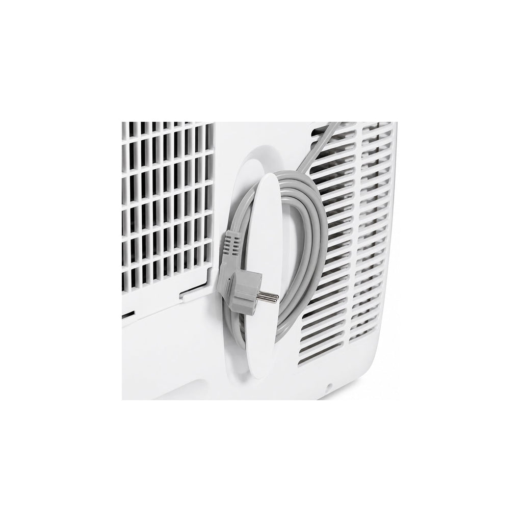  Climatiseur Mobile 12000 Btu Avec Déshumidification