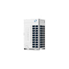  Drv Groupe Extérieur Vvta 2 Tubes Soufflage Vertical 40 Kw Réversible Triphasé - Airwell - 7vf150053