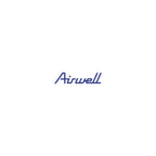  Climatisation Unité Extérieure Multisplit Zdaa 10 Kw Monophasé Jusqu'à 4 Unités Intérieures - Airwell - 7sp091197