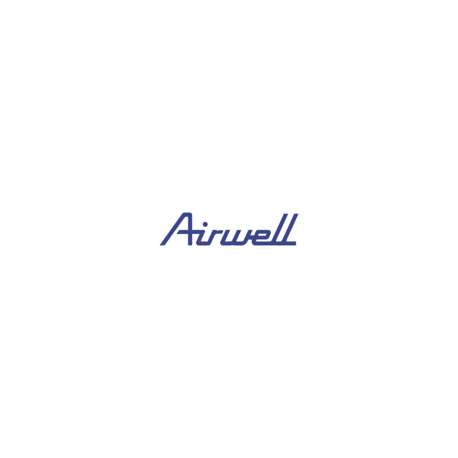 Climatisation Unité Extérieure Multisplit Zdaa 10 Kw Monophasé Jusqu'à 4 Unités Intérieures - Airwell - 7sp091197