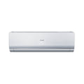  Airwell Hvva-025/022n01m22 Unité Intérieure De Climatisation Blanc