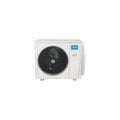  Climatiseur Unité Extérieure Multisplit 2 Sorties 4 Kw - Midea - 13911063