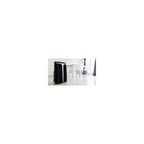  Cecotec Forceclima 12250 Smartheating Climatiseur Portatif 65 Db Noir