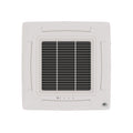  Climatisation Unité Intérieure Nagano Façade Cassette 800x800 - Thermor - 873278