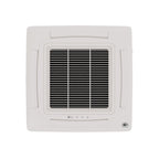 Climatisation Unité Intérieure Nagano Façade Cassette 800x800 - Thermor - 873278