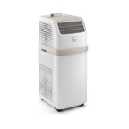 DeLonghi Climatiseur Mobile Pac Es72- 2100w - Gaz R290 - 8 300 Btu/h