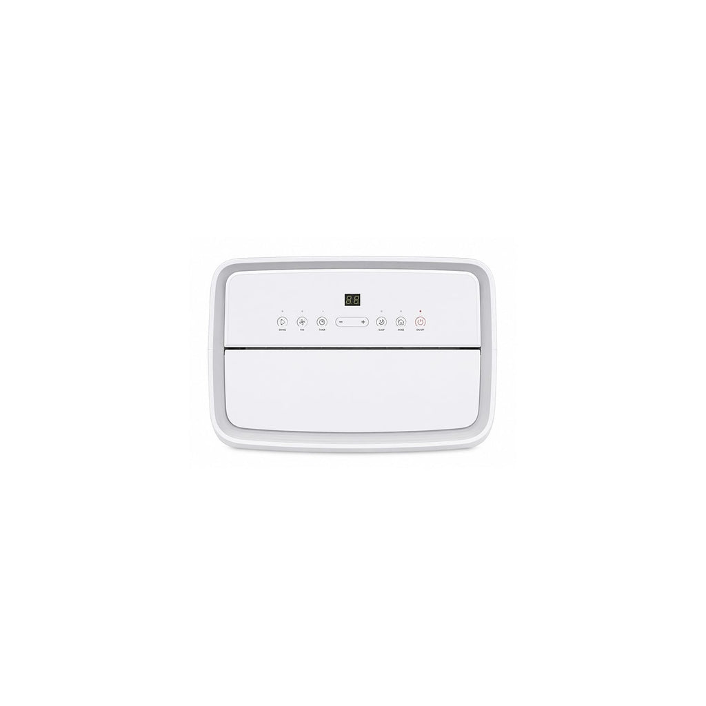  Climatiseur Mobile 12000 Btu Avec Déshumidification