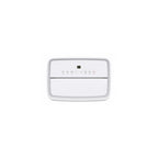  Climatiseur Mobile 12000 Btu Avec Déshumidification