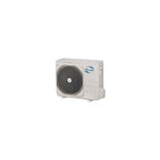  Climatisation Unité Extérieure Monosplit Ydab 7 Kw Monophasé Pour Ui Murale Hdmb Harmonia - Airwell - 7sp063233