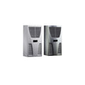  Climatiseur Rittal Toptherm Sk 3302.100 0.3kw Compact