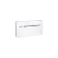  Climatiseur Mural Réversible Kwt 240 Dc 2,35 Kw Remko