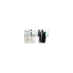  Cecotec Forceclima 12250 Smartheating Climatiseur Portatif 65 Db Noir