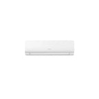 Climatiseur Fixe Hisense Kc50xs1g 3400w Wi-fi Et Auto-nettoyage