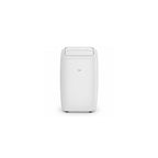 Beko Climatiseur Mobile Connecté - 9000 Btu - Wi-fi & Commandes Vocales