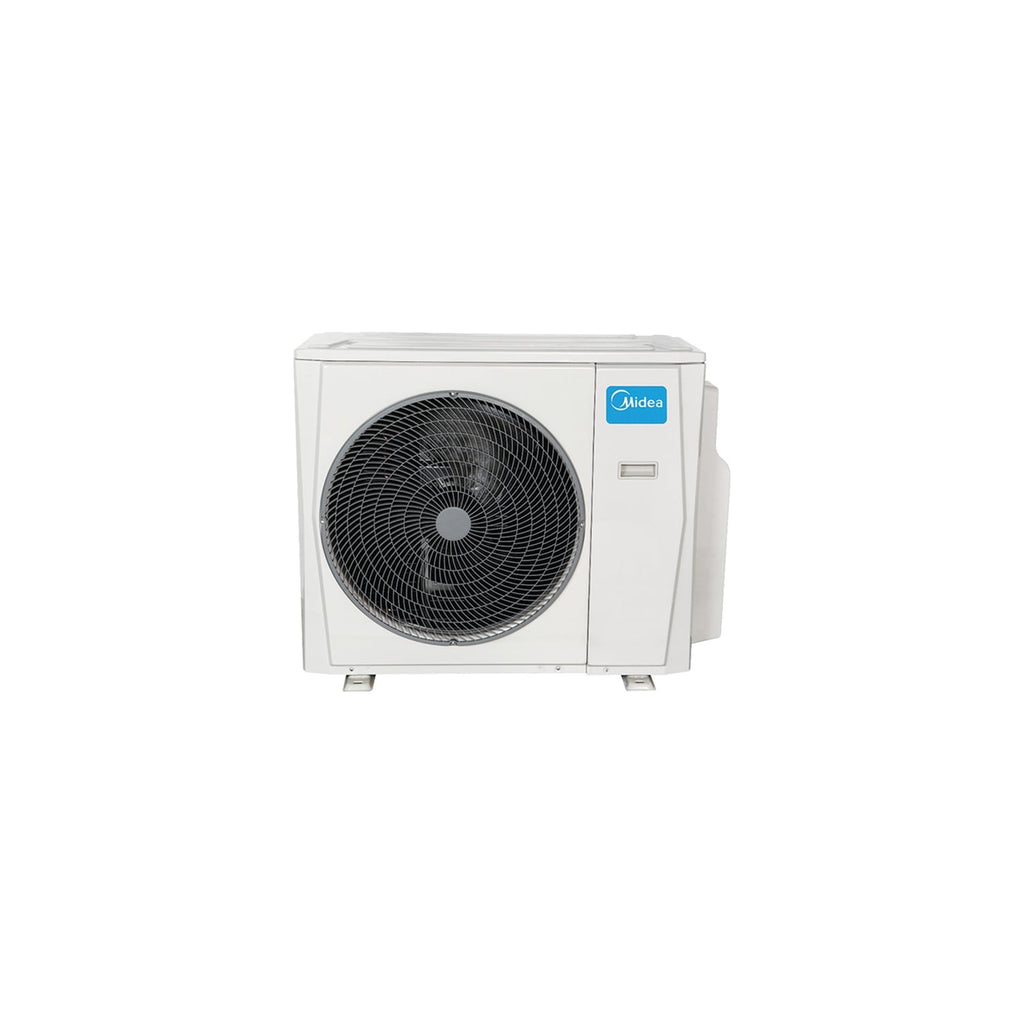  Climatiseur Unité Extérieure Multisplit 3 Sorties 6,1 Kw - Midea - 13911065