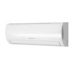  Climatiseur Connecté Monosplit Mural Alys 2,8 Kw - Ariston - 3381411