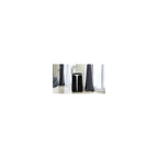  Cecotec Forceclima 12250 Smartheating Climatiseur Portatif 65 Db Noir
