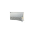  Allège Plafonnier Fdmx Split Unité Intérieure 10kw Monophasé - Airwell - 7sp012302