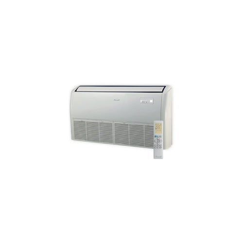  Allège Plafonnier Fdmx Split Unité Intérieure 10kw Monophasé - Airwell - 7sp012302
